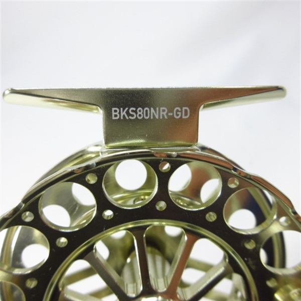 バトルフィールド黒鯛ＳＧ